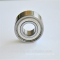 ODQ factory offer kinds of cheap deep groove ball bearings 6418zz/2rs